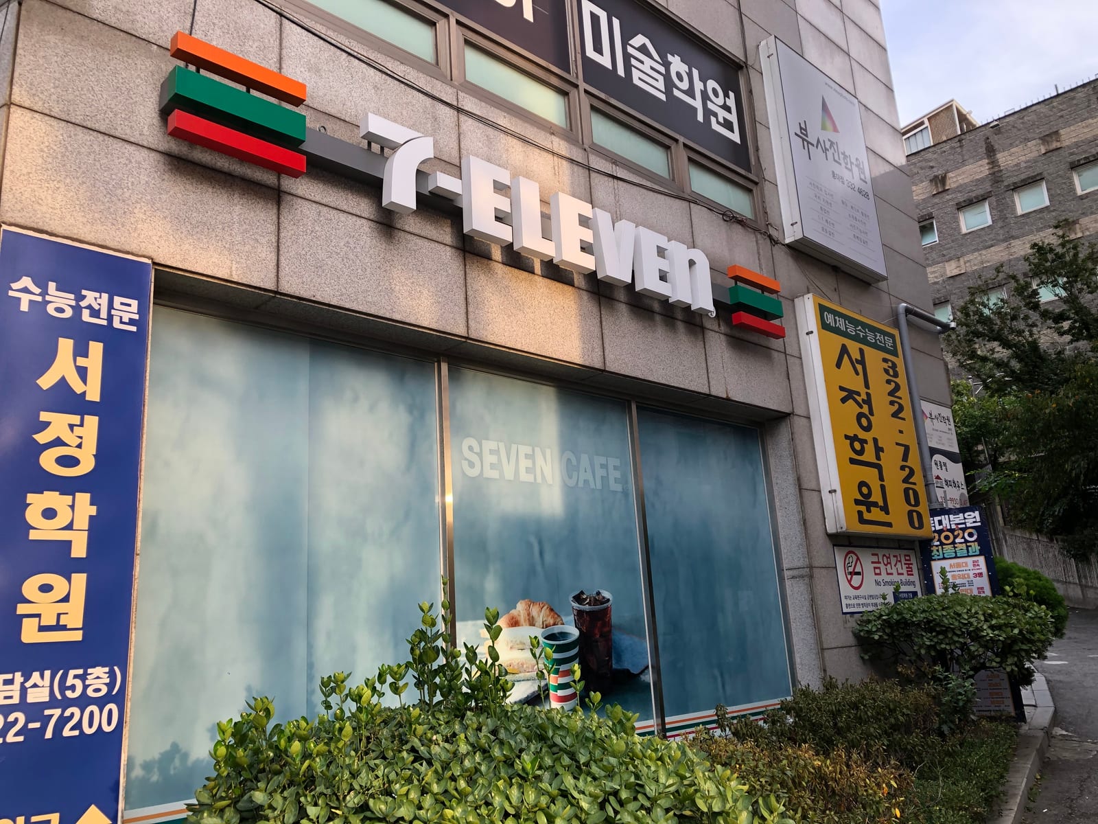 음성 음성읍 카펫청소 시공 사진